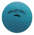 /products/voleibol-iniciacion-pvc/